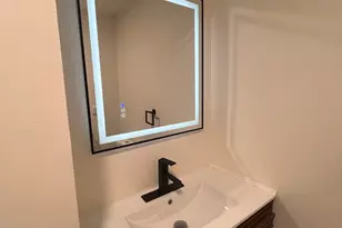 38 Deer Ridge Rd, Stonington, CT 06378 - Photo 17