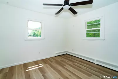 38 Deer Ridge Road, Stonington, CT 06378 - Photo 19