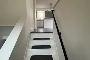 38 Deer Ridge Rd, Stonington, CT 06378 - Photo 21