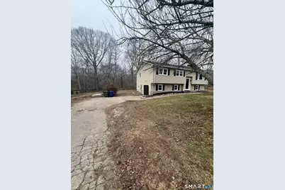 38 Deer Ridge Road, Stonington, CT 06378 - Photo 23