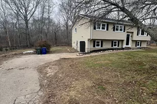 38 Deer Ridge Rd, Stonington, CT 06378 - Photo 23