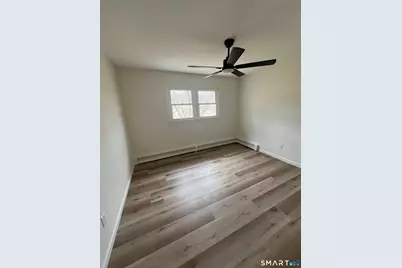 38 Deer Ridge Road, Stonington, CT 06378 - Photo 13