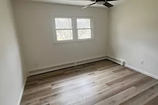 38 Deer Ridge Rd, Stonington, CT 06378 - Photo 13