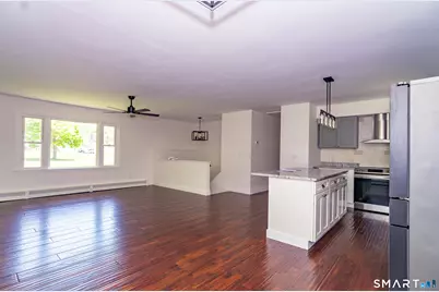38 Deer Ridge Road, Stonington, CT 06378 - Photo 15