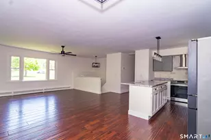 38 Deer Ridge Rd, Stonington, CT 06378 - Photo 15