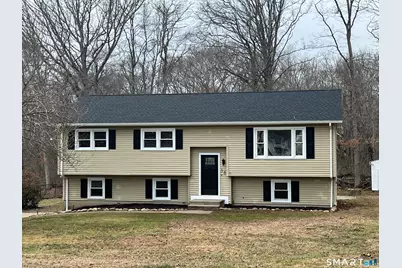 38 Deer Ridge Road, Stonington, CT 06378 - Photo 1