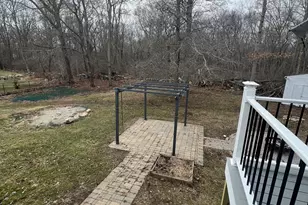 38 Deer Ridge Rd, Stonington, CT 06378 - Photo 25