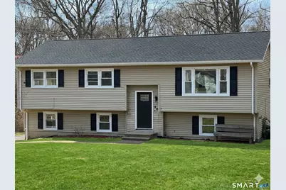 38 Deer Ridge Road, Stonington, CT 06378 - Photo 3