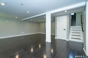38 Deer Ridge Rd, Stonington, CT 06378 - Photo 23