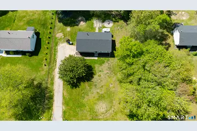 38 Deer Ridge Road, Stonington, CT 06378 - Photo 33