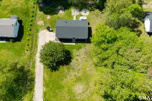 38 Deer Ridge Rd, Stonington, CT 06378 - Photo 33