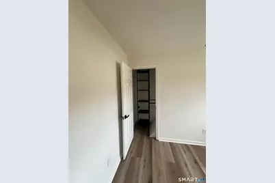 38 Deer Ridge Road, Stonington, CT 06378 - Photo 15