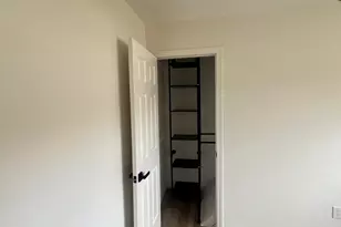 38 Deer Ridge Rd, Stonington, CT 06378 - Photo 15