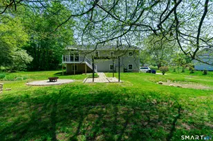 38 Deer Ridge Rd, Stonington, CT 06378 - Photo 5