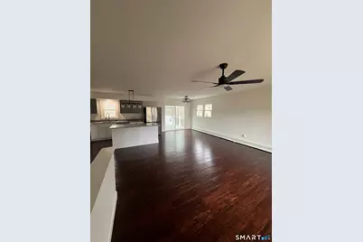 38 Deer Ridge Road, Stonington, CT 06378 - Photo 5