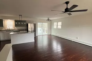 38 Deer Ridge Rd, Stonington, CT 06378 - Photo 5