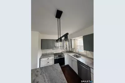 38 Deer Ridge Road, Stonington, CT 06378 - Photo 3