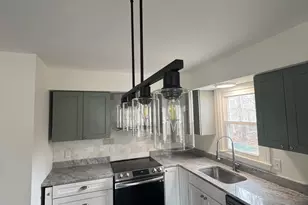 38 Deer Ridge Rd, Stonington, CT 06378 - Photo 3