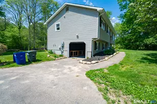 38 Deer Ridge Rd, Stonington, CT 06378 - Photo 31