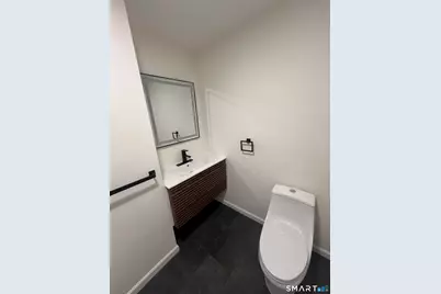 38 Deer Ridge Road, Stonington, CT 06378 - Photo 19