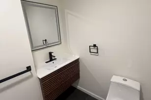 38 Deer Ridge Rd, Stonington, CT 06378 - Photo 19