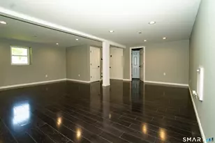 38 Deer Ridge Rd, Stonington, CT 06378 - Photo 25