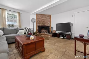 31 Longview Dr, Ridgefield, CT 06877 - Photo 37