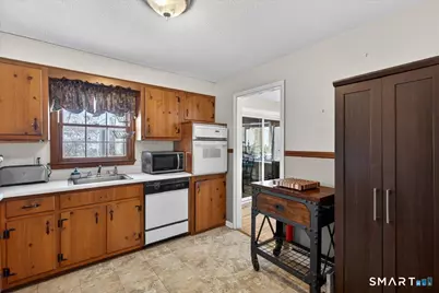 31 Longview Drive, Ridgefield, CT 06877 - Photo 23