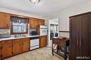 31 Longview Dr, Ridgefield, CT 06877 - Photo 23