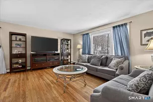 31 Longview Dr, Ridgefield, CT 06877 - Photo 11