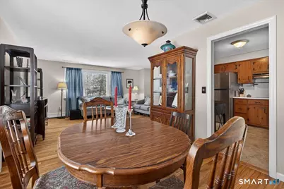31 Longview Drive, Ridgefield, CT 06877 - Photo 17