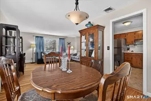 31 Longview Dr, Ridgefield, CT 06877 - Photo 17
