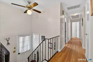 31 Longview Dr, Ridgefield, CT 06877 - Photo 25