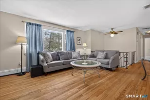 31 Longview Dr, Ridgefield, CT 06877 - Photo 13