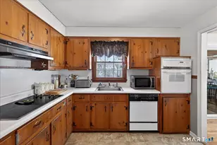 31 Longview Dr, Ridgefield, CT 06877 - Photo 19