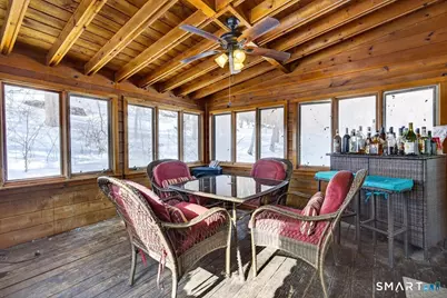 31 Longview Drive, Ridgefield, CT 06877 - Photo 17