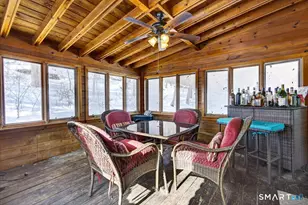 31 Longview Dr, Ridgefield, CT 06877 - Photo 17