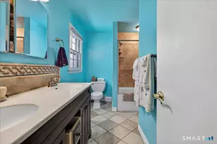 31 Longview Dr, Ridgefield, CT 06877 - Photo 25