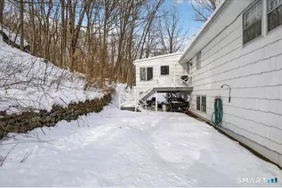 31 Longview Drive, Ridgefield, CT 06877 - Photo 7