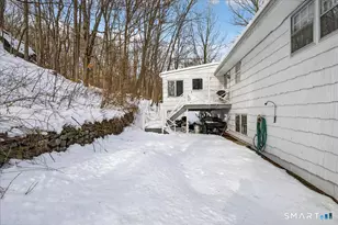 31 Longview Dr, Ridgefield, CT 06877 - Photo 7