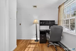 31 Longview Dr, Ridgefield, CT 06877 - Photo 35