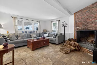 31 Longview Drive, Ridgefield, CT 06877 - Photo 35