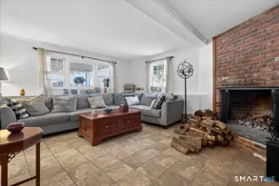 31 Longview Dr, Ridgefield, CT 06877 - Photo 35