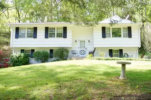 31 Longview Dr, Ridgefield, CT 06877 - Photo 1