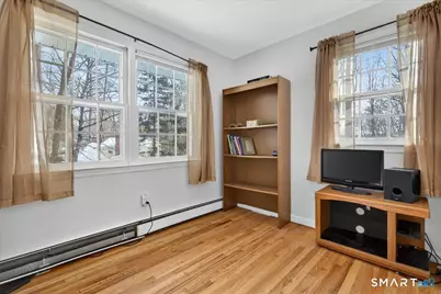 31 Longview Drive, Ridgefield, CT 06877 - Photo 33