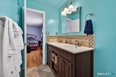 31 Longview Drive, Ridgefield, CT 06877 - Photo 27