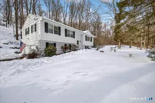 31 Longview Dr, Ridgefield, CT 06877 - Photo 3