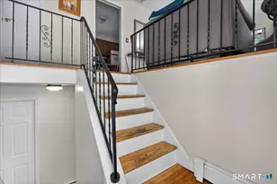 31 Longview Dr, Ridgefield, CT 06877 - Photo 9