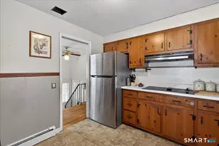 31 Longview Dr, Ridgefield, CT 06877 - Photo 21
