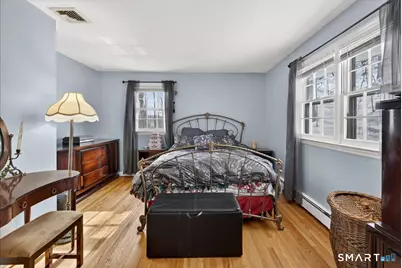 31 Longview Drive, Ridgefield, CT 06877 - Photo 31